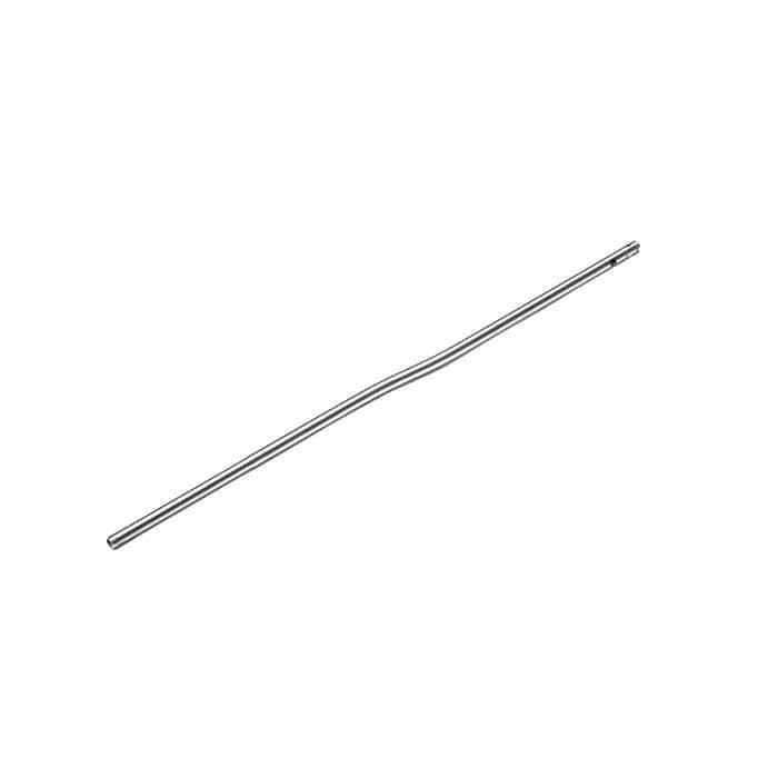 Wilson Combat GAS TUBE CARBINE LENGTH