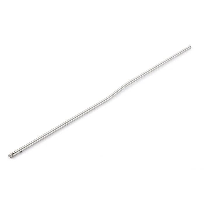 Wilson Combat GAS TUBE INTERMEDIATE LENGTH