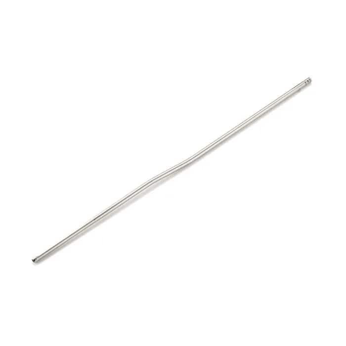 Wilson Combat GAS TUBE MID-LENGTH