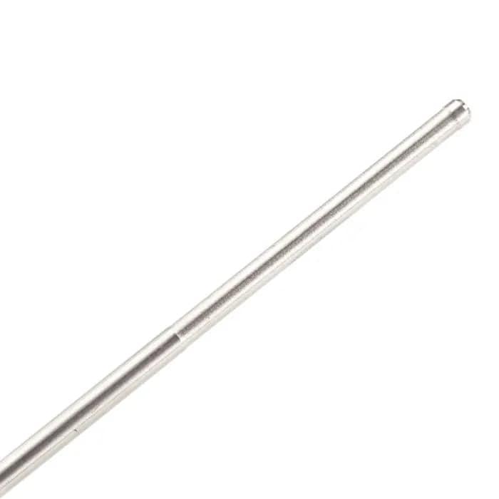 Wilson Combat GAS TUBE MID-LENGTH