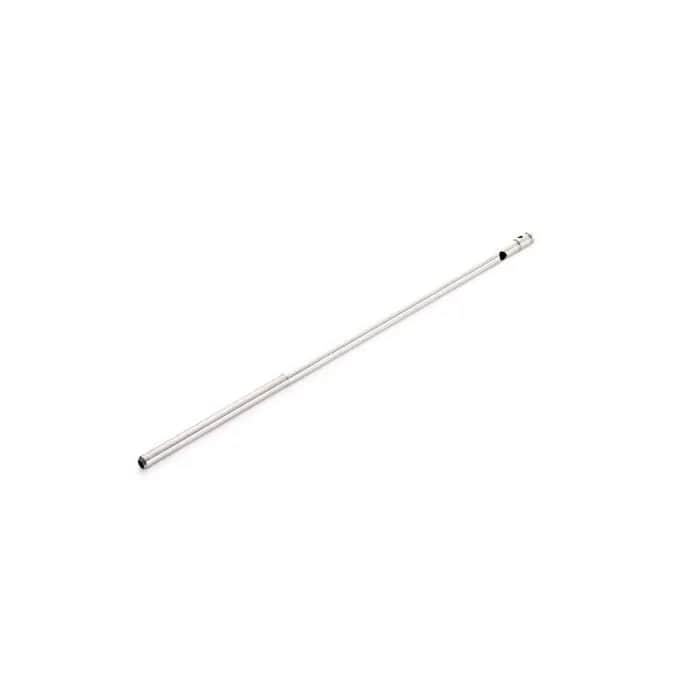 Wilson Combat GAS TUBE PISTOL LENGTH