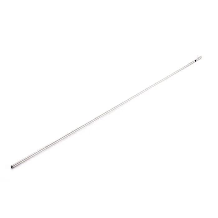 Wilson Combat GAS TUBE RIFLE LENGTH