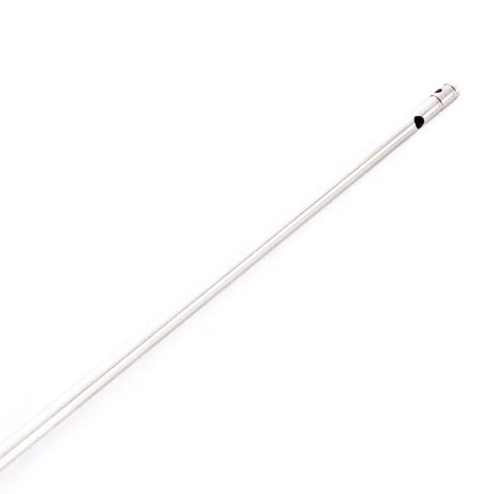 Wilson Combat GAS TUBE RIFLE LENGTH
