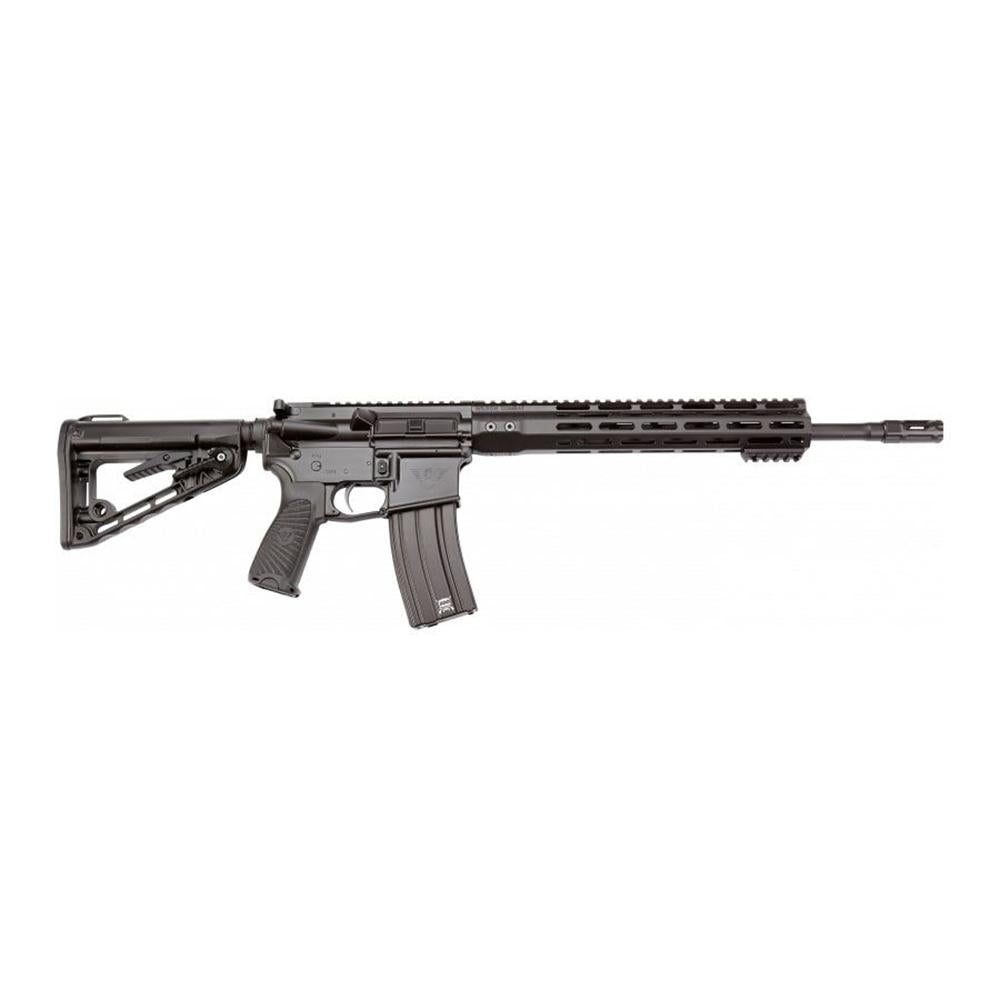 Wilson Combat Wilson Combat PROTECTOR CARBINE 5.56 NAT