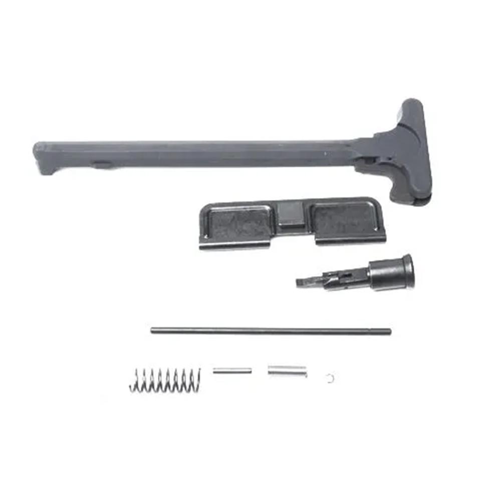 Wilson Combat Receiver Kit Upper Small Parts AR15/M16