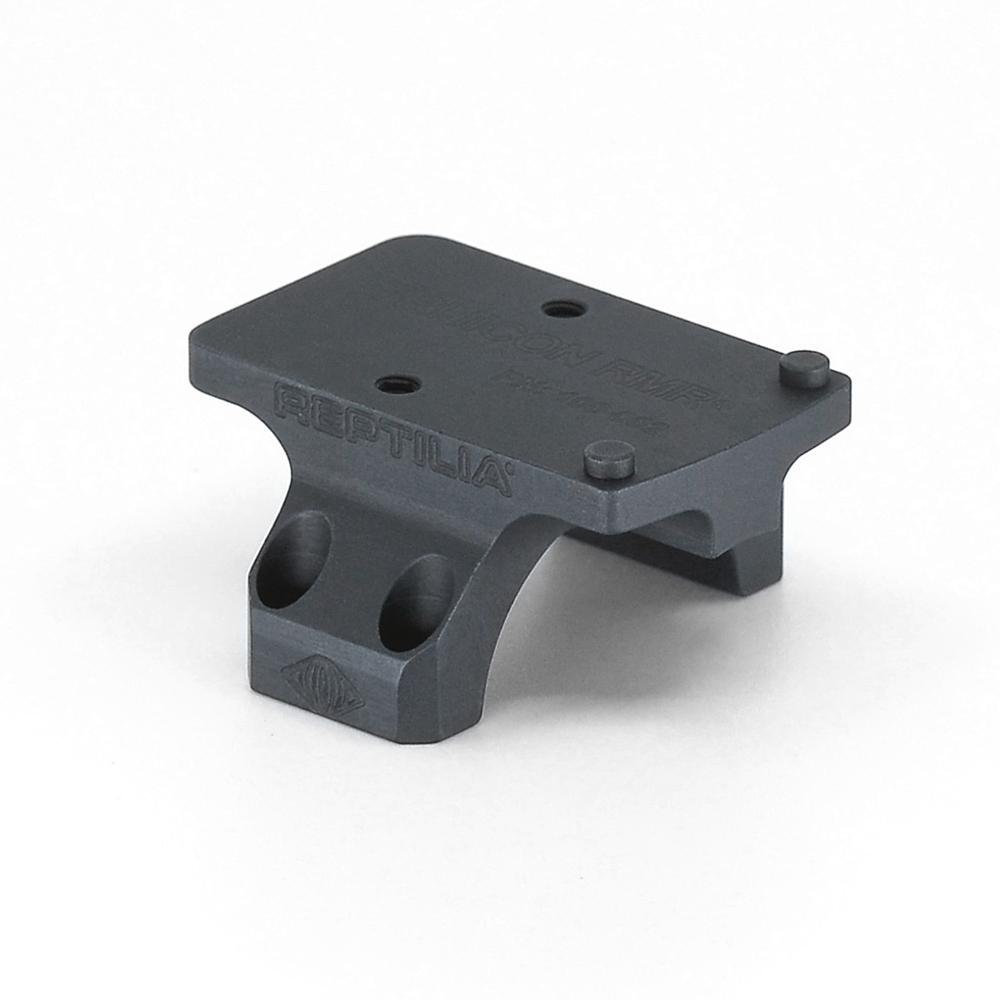 Reptilia ROF-90 for Geissele 30mm Super Precision Mount & Trijicon RMR Blk