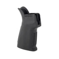 Reptilia CQG Pistol Grip - Black