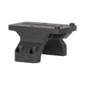 Reptilia ROF-90 for Geissele 34mm Super Precision Mount & Trijicon RMR Blk