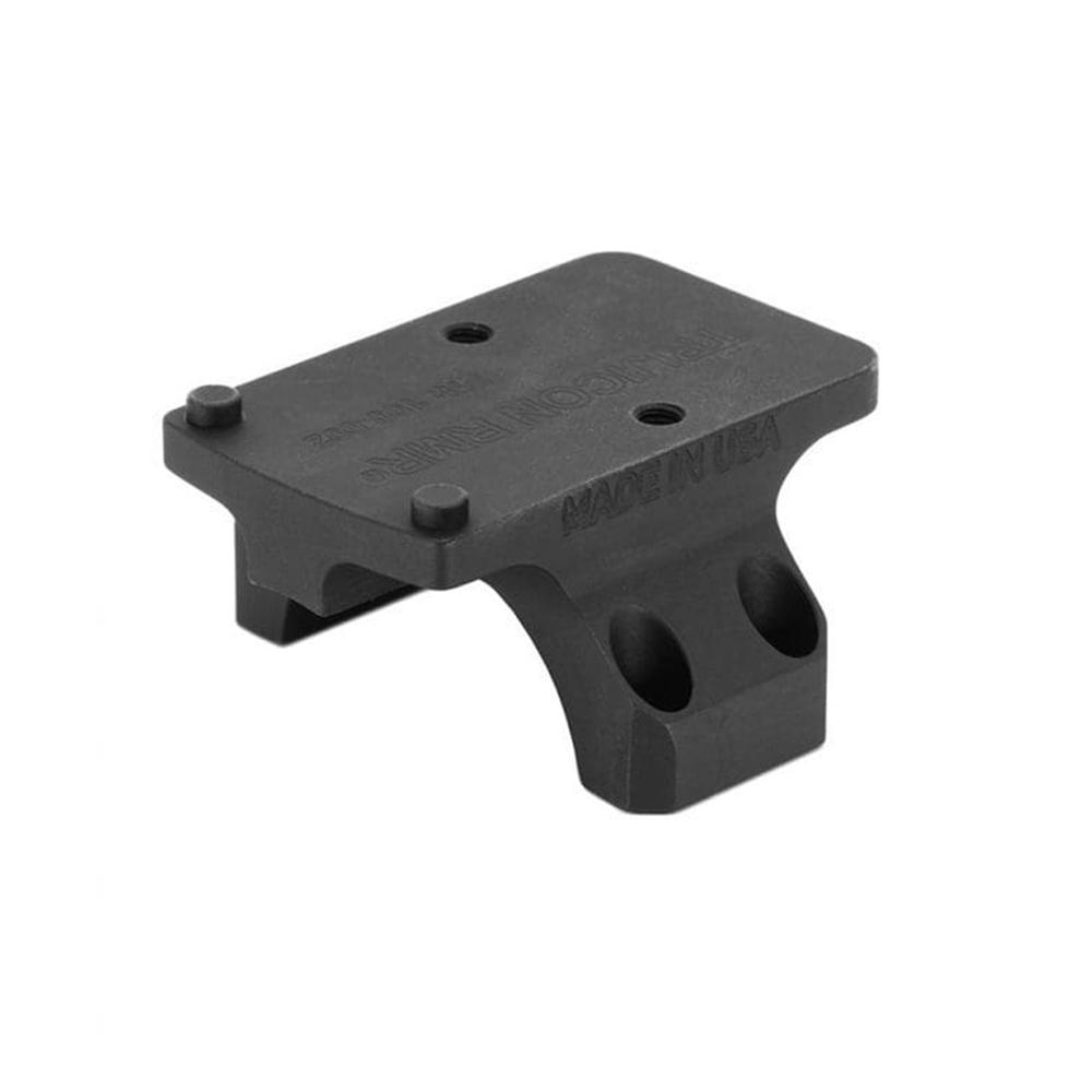 Reptilia ROF-90 for Geissele 30mm Super Precision Mount & Trijicon RMR FDE