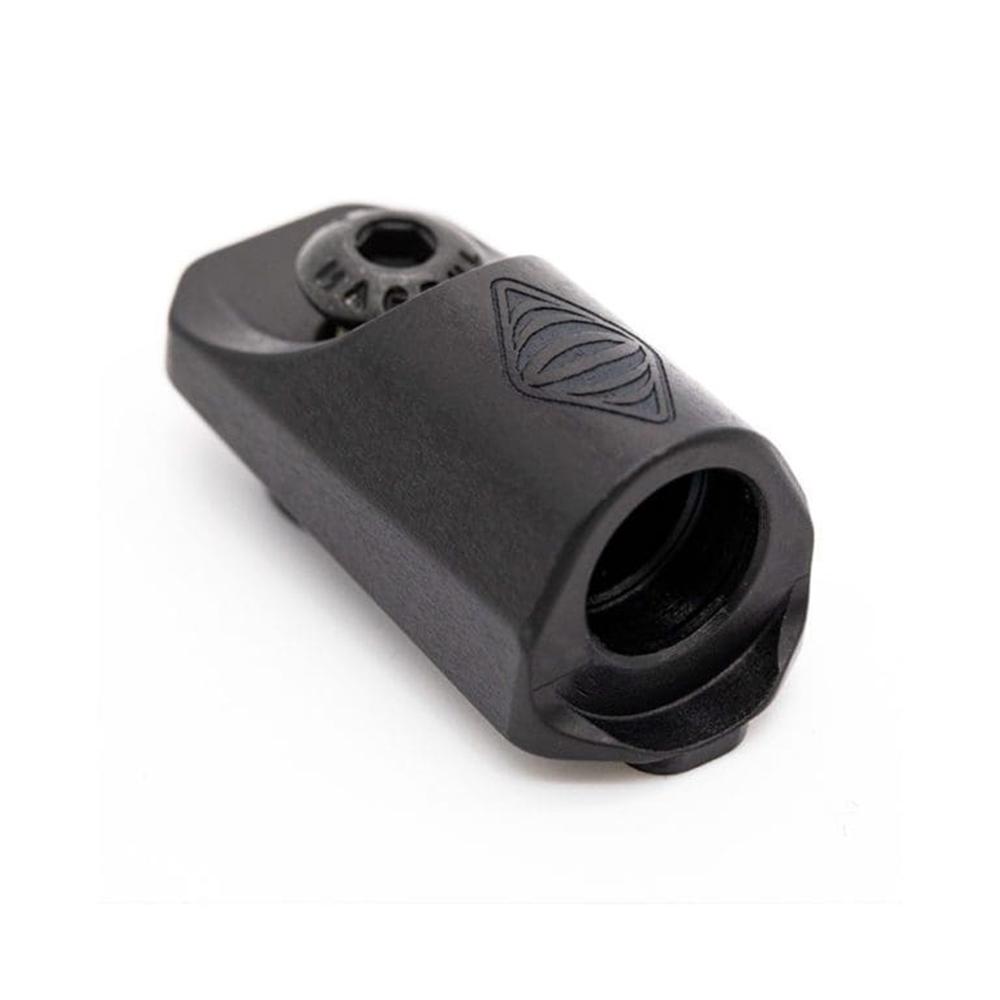 Reptilia SOCKET M-LOK QD Attachment Point - Black