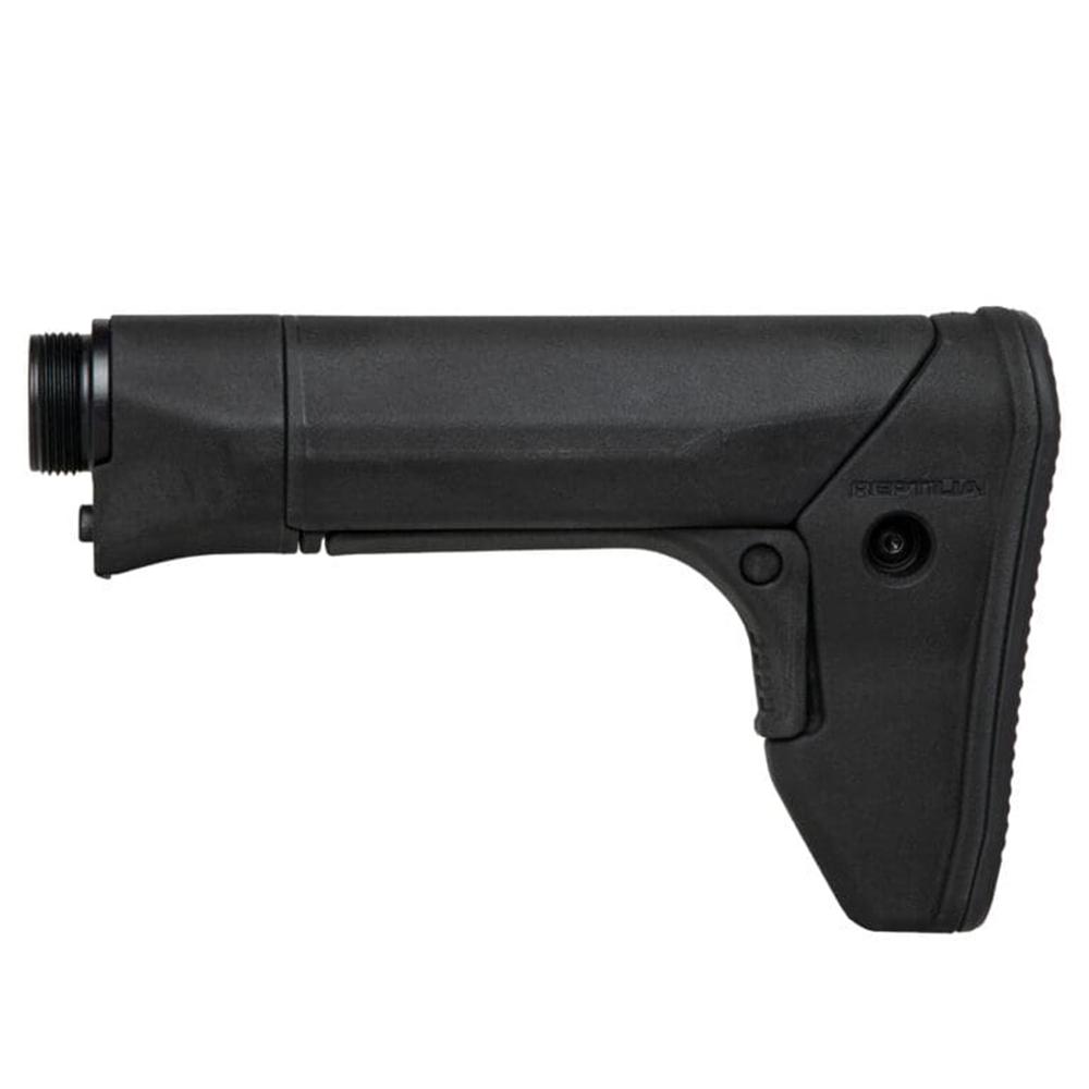 Reptilia RECC·E (CARBINE STOCK - CARBINE LENGTH )