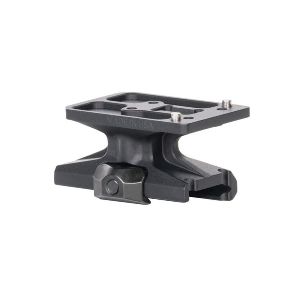 Reptilia DOT Mount 1.93'' Height for Holosun AEMS - Black