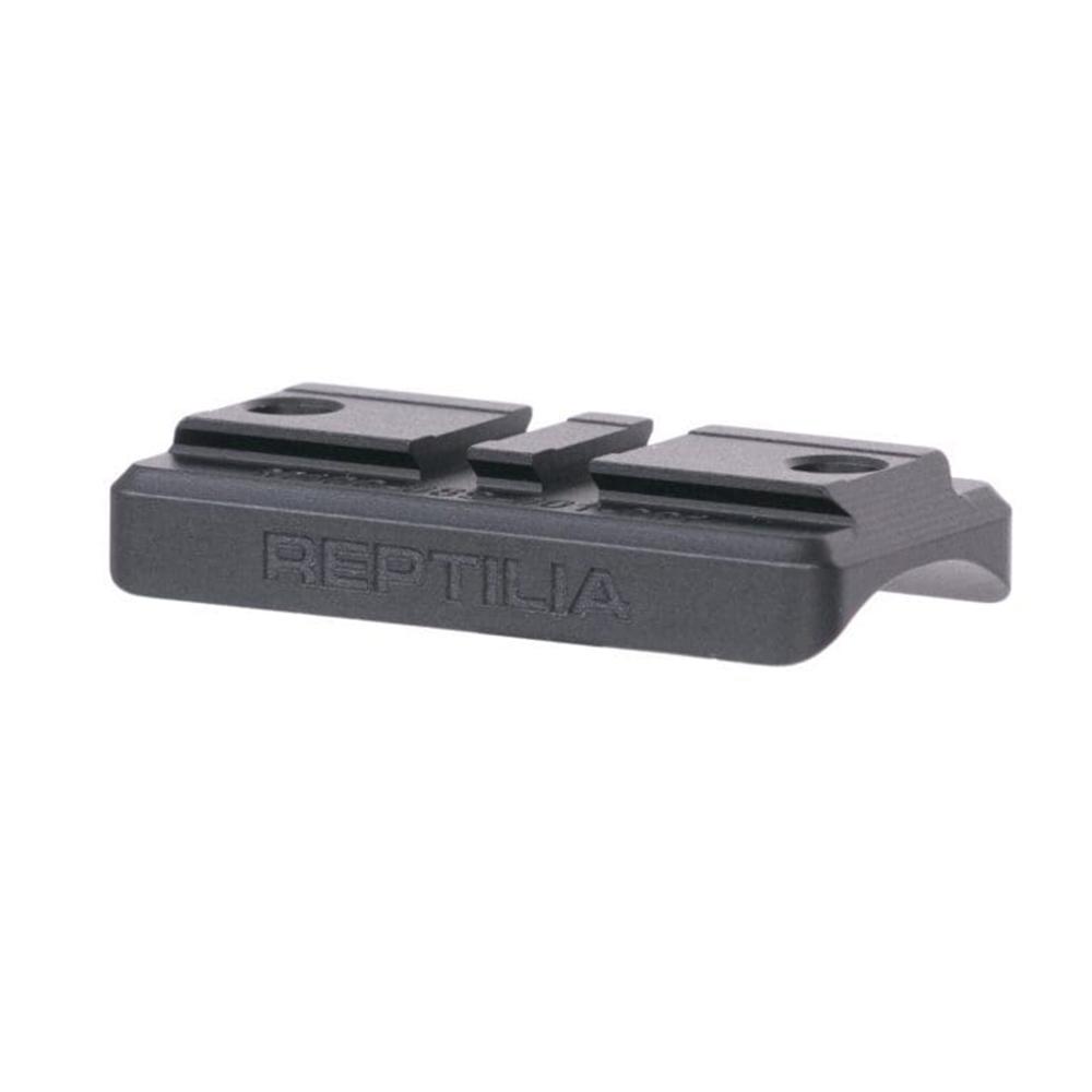 Reptilia SADDLE - 1301 - FOR MPS & ACRO