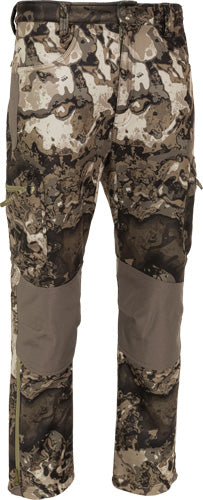 MUDDY TRX SOFTSHELL PANT
