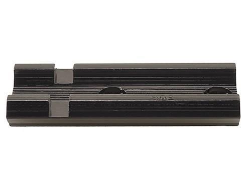 WE DET TOP MNT BASES #402 -SAVG 110L