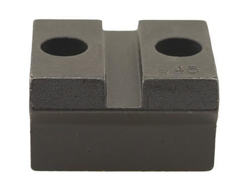 WE GRANDSLAM DETACHABLE BASE S45