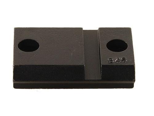 WE GRANDSLAM DETACHABLE BASE S46