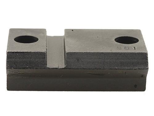 WE GRANDSLAM DETACHABLE BASE S61