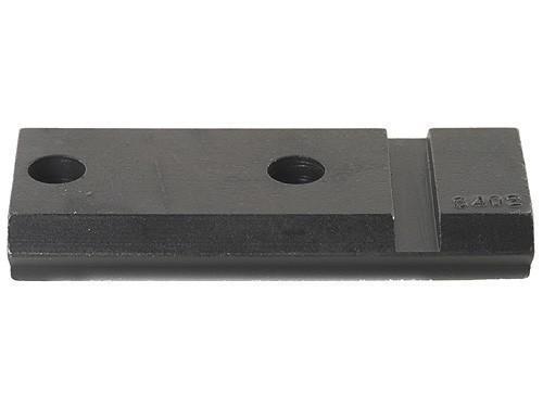 WE GRANDSLAM DETACHABLE BASE S402