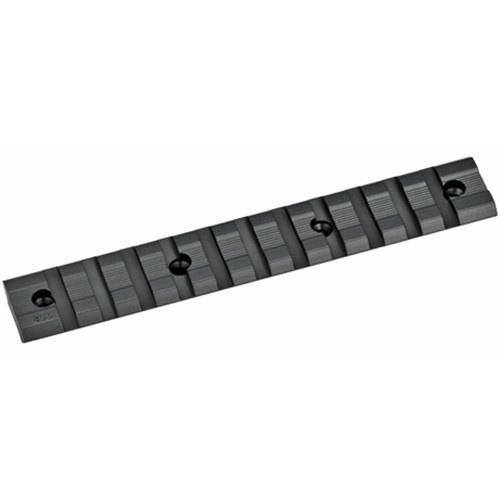 Multi Slot CVA Optima Accura Wolf 617 Matte, Blister