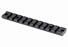 Multi Slot Savage B Mag Matte, Blister