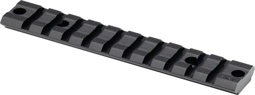 Multi Slot Browning AB3 SA Matte, Blister
