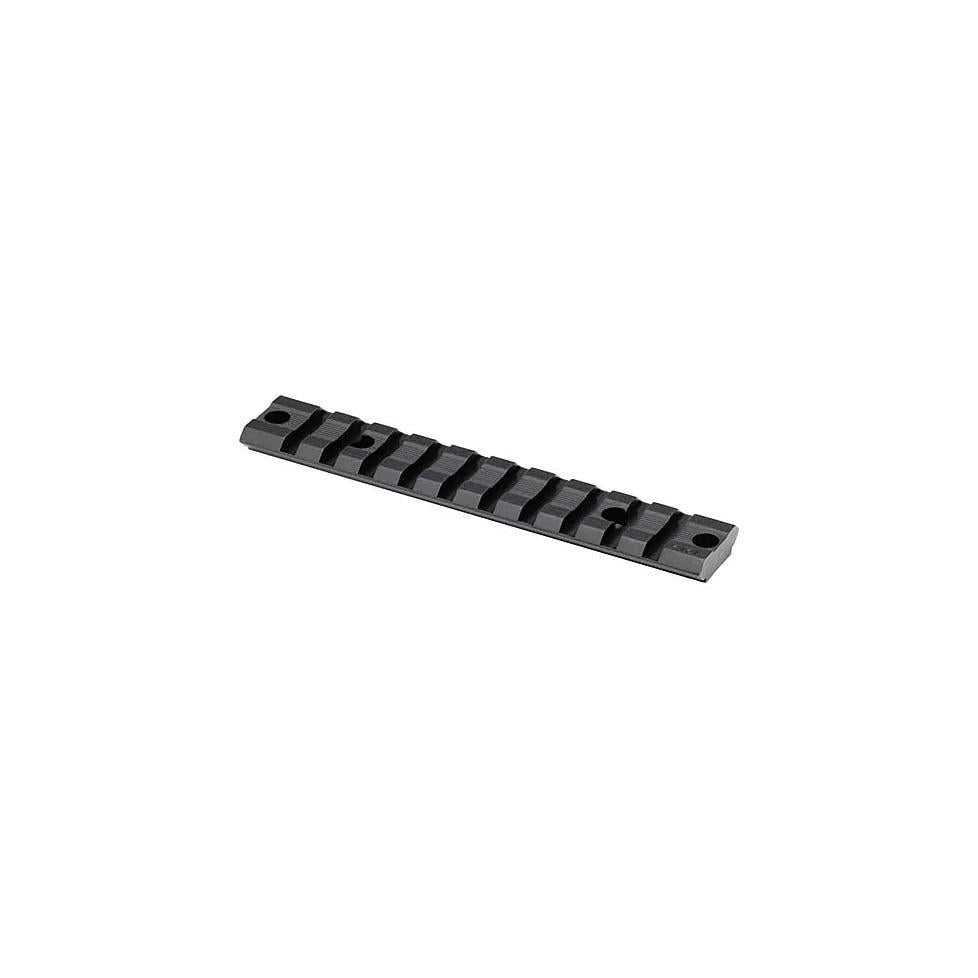 Multi Slot Winchester XPR SA Matte, Blister