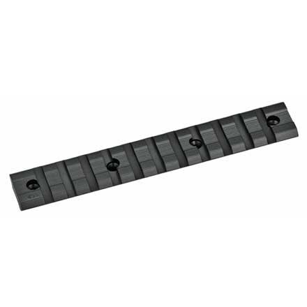 Multi Slot Mossburg Patriot LA Matte, Blister