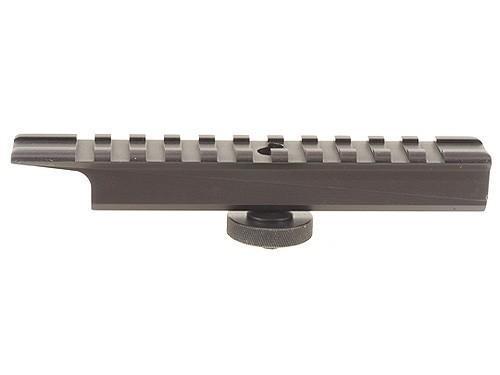 AR-15 SGL-RL MNT SYS-CRY HDL MNT