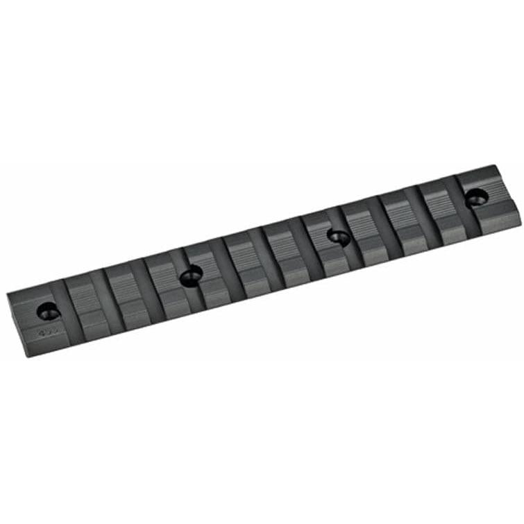 WE BASE SYSTEM SAVAGE ACUTRIGGER 110 L/A