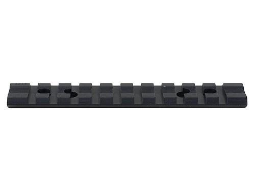 WE BASE SYSTEM 417T MOSS 500