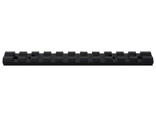 WE BASE SYSTEM 430T RUGER 10/22