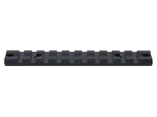 WE BASE SYSTEM 416T WIN 1300