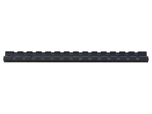 WE BASE SYSTEM 431T SAVAGE ACUTRIGGER S/A