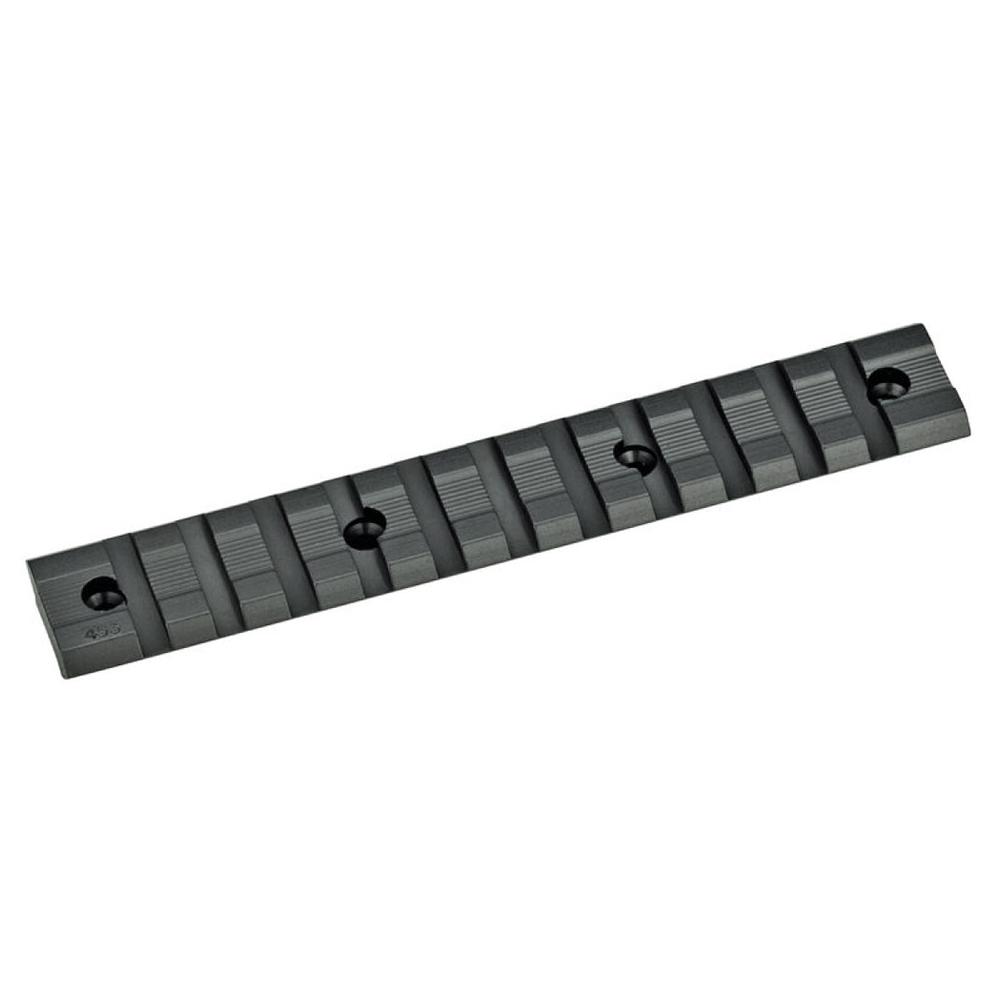 Base Multislot Savage Axis 1 & 2 8-40 Threads