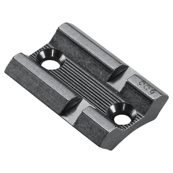 Scope Mounts