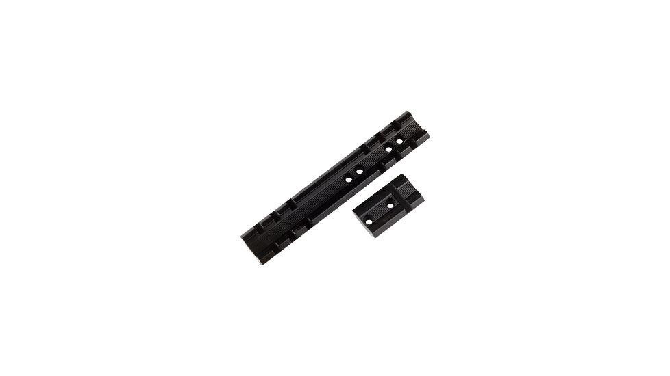 Weaver Base Top Mount 654 Savage 110 (8-40)