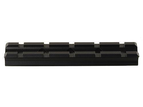 WE DET TOP MNT BASE #414M MATTE REM. 597 1-PC