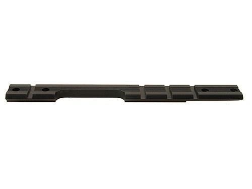 WE DET TOP MNT BASE #413M MATTE