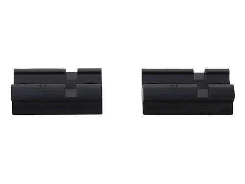 WE DET TOP MNT BASE BROWNING A-BLT MATTE 2 PC