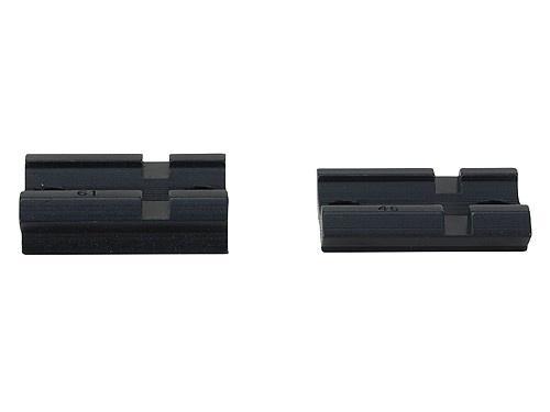 WE DET TOP MNT BASE SAV 110 MATTE 2 PC