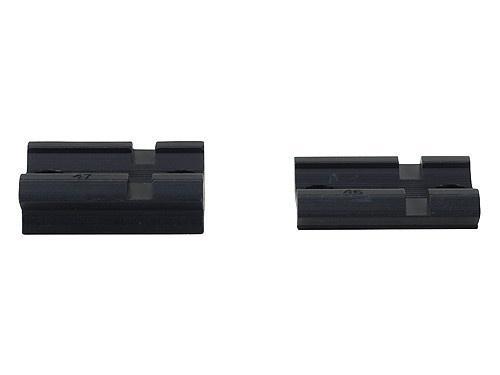 WE DET TOP MNT BASE WIN 70 MATTE 2 PC