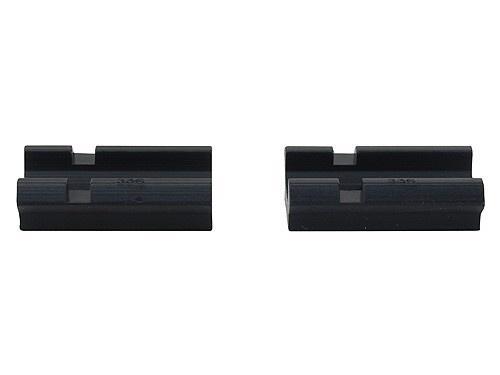 WE DET TOP MNT BASE MAR 336 MATTE 2 PC