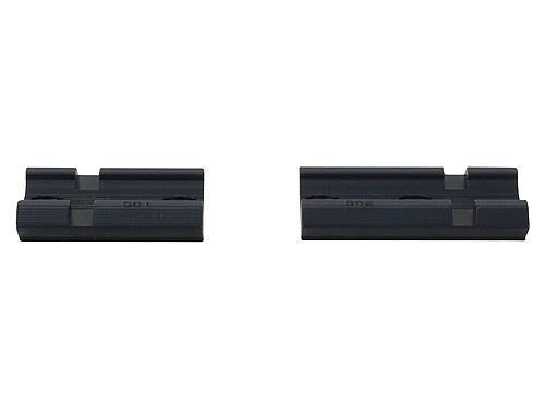 WE DET TOP MNT BASE REM 7400 MATTE 2 PC