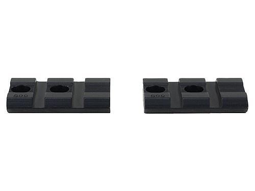 WE DET TOP MNT BASE MOSS 500 MATTE 2 PC