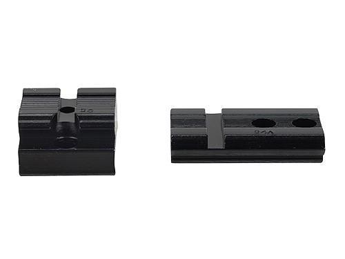 WE DET TOP MNT BASE WIN 94 MATTE 2 PC