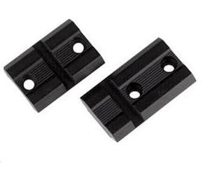 Base Pair Remington 783 Matte, Blister