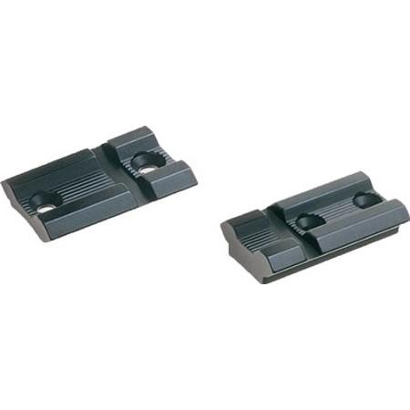 Base Pair Savage B-Series Matte Blister