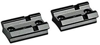 Base Pair Winchester XPR (8-40) Matte, Blister