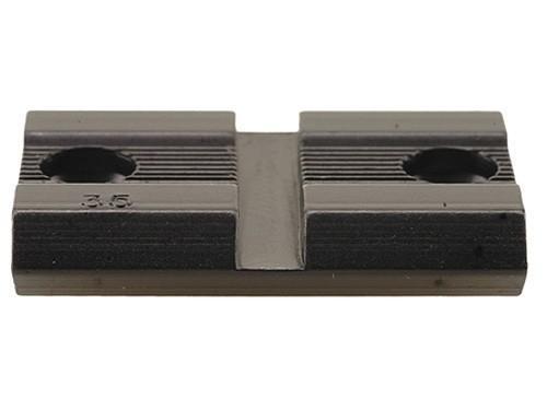 WE DET TOP MNT BASE #35M MATTE